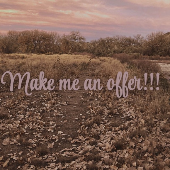 Black Xero Womens Shoes - Picture 9 of 10